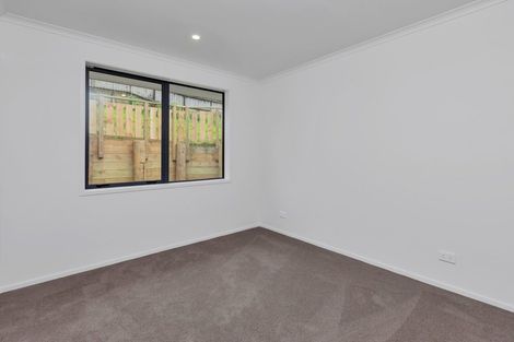 Photo of property in 6 Milla Mae View, Woodhill, Whangarei, 0110