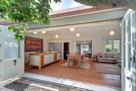 Photo of property in 34 Mays Street, Devonport, Auckland, 0624