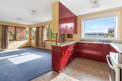 Photo of property in 27 Rimu Street, Glenwood, Timaru, 7910