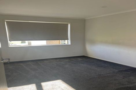 Photo of property in 178 Helenslee Road, Pokeno, 2472