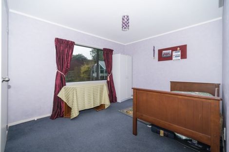 Photo of property in 11 Aspen Way, Kelvin Grove, Palmerston North, 4414