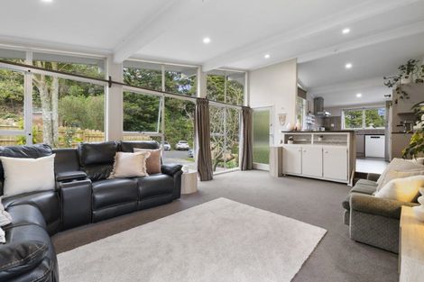 Photo of property in 7 Vonnell Place, Birkdale, Auckland, 0626