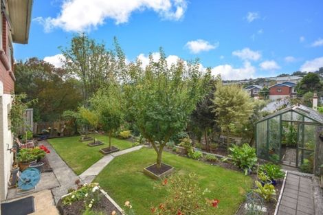 Photo of property in 49 Silverton Street, Andersons Bay, Dunedin, 9013
