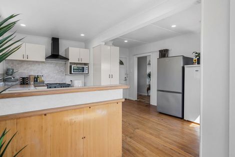 Photo of property in 14 Cherry Avenue, Enner Glynn, Nelson, 7011