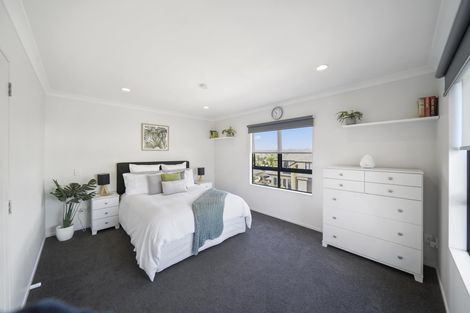 Photo of property in 30 Nelson Street, Howick, Auckland, 2014