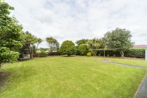 Photo of property in 23 Elizabeth Street, Feilding, 4702