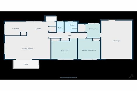 Photo of property in 19a Opal Drive, Papamoa Beach, Papamoa, 3118