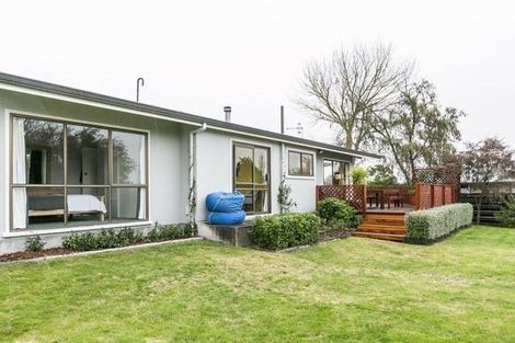 Photo of property in 27 James Cook Street, Havelock North, 4130