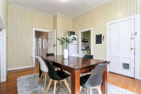 Photo of property in 2 Addison Street, Leamington, Cambridge, 3432