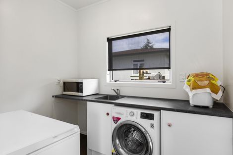 Photo of property in 7 Barnard Street, Matamata, 3400