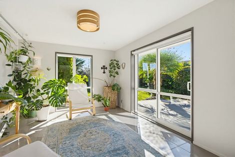 Photo of property in 9 Noble Close, Rangiora, 7400