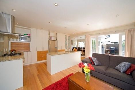 Photo of property in 82 Spencer Street, Remuera, Auckland, 1050