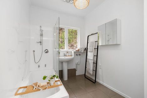 Photo of property in 7a Kara Road, Maungatapere, Whangarei, 0179