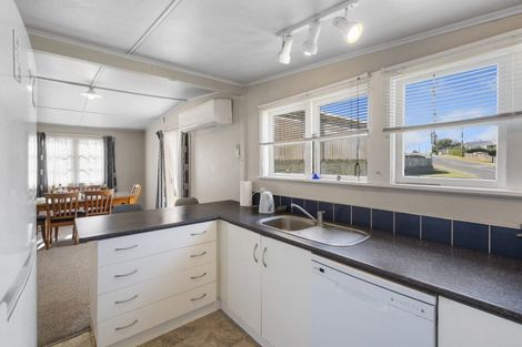 Photo of property in 91 Rangatira Drive, Mangakino, 3421