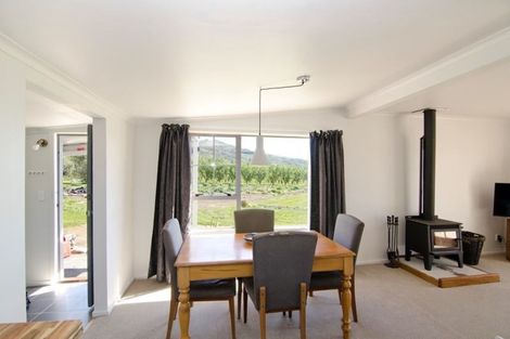 Photo of property in 3710 Fruitlands-roxburgh Road, Roxburgh, 9571