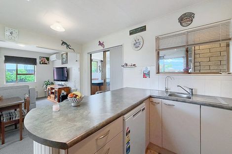 Photo of property in 199 Grampian Street, Tokoroa, 3420