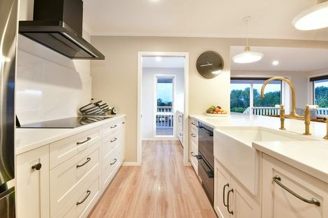 Photo of property in 131 Wattle Road, Whangamarino, Te Kauwhata, 3782