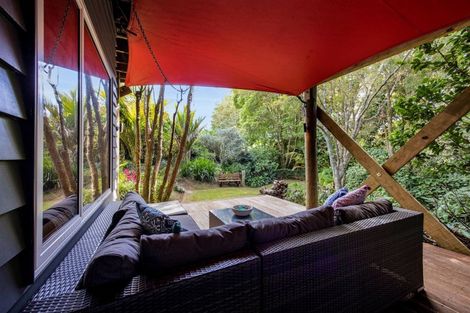 Photo of property in 14a Turi Street, Welbourn, New Plymouth, 4312