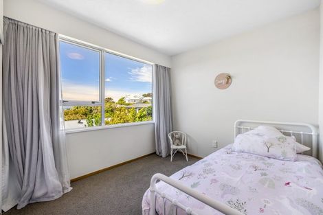 Photo of property in 21b Westenra Terrace, Cashmere, Christchurch, 8022