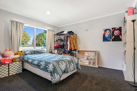 Photo of property in 25a Upland Road, Western Heights, Rotorua, 3015