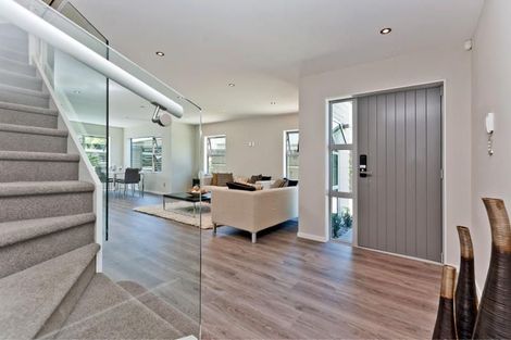 Photo of property in 24 Church Street, Onehunga, Auckland, 1061