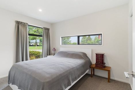 Photo of property in 69 Caulfield Avenue, Halswell, Christchurch, 8025