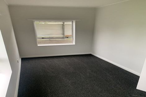 Photo of property in 708 Jervois Street, Mayfair, Hastings, 4122