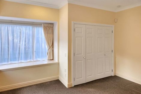 Photo of property in 4/26 Myrtle Street, Hutt Central, Lower Hutt, 5010