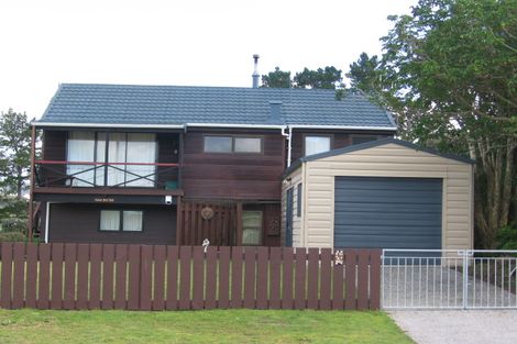 Photo of property in 20 Dunlop Drive, Pauanui, Hikuai, 3579