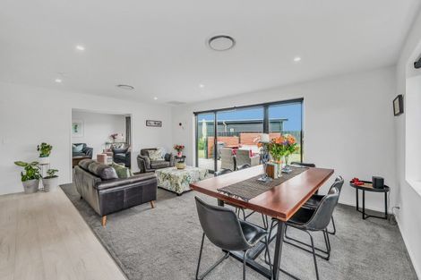 Photo of property in 83 Zabeel Street, Lincoln, 7608