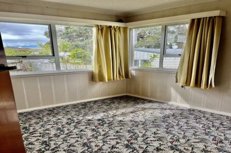 Photo of property in 31 Dominion Road, Kaitaia, 0410