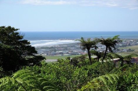 Photo of property in 38 Arnott Heights, Greymouth, 7805