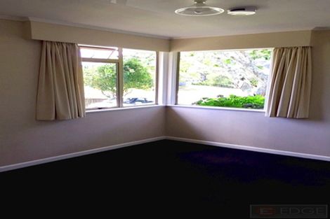 Photo of property in 232 King Street, Whakatane, 3120