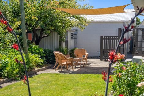 Photo of property in 12 Washington Crescent, Redwoodtown, Blenheim, 7201