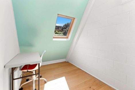 Photo of property in Park Mews, 27/62 Moxham Avenue, Hataitai, Wellington, 6021