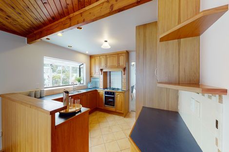 Photo of property in 147 Walter Strevens Drive, Conifer Grove, Takanini, 2112