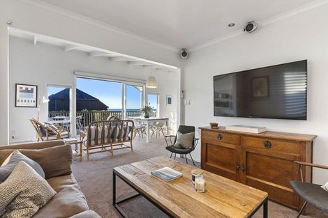 Photo of property in 5b Pacific View Road, Papamoa Beach, Papamoa, 3118