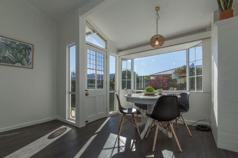 Photo of property in 65 Diamond Avenue, Spreydon, Christchurch, 8024