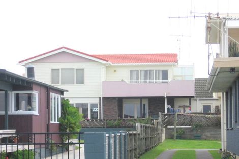 Photo of property in 3/186 Marine Parade, Mount Maunganui, 3116