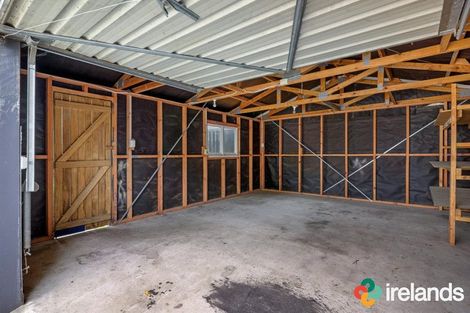 Photo of property in 501a Gloucester Street, Linwood, Christchurch, 8011