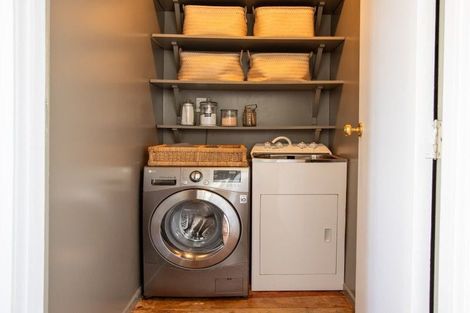 Photo of property in 8 York Street, Dannevirke, 4930