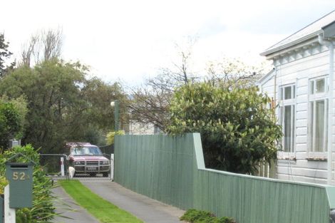 Photo of property in 52a Alma Road, Gonville, Whanganui, 4501