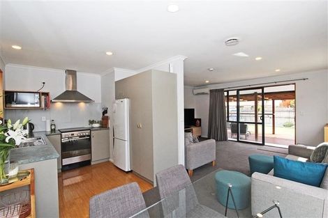 Photo of property in 15 Duffy Place, Stoke, Nelson, 7011