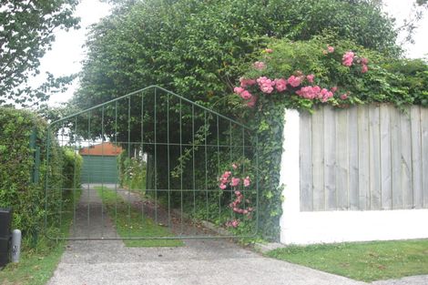 Photo of property in 13 Gisborne Road, Te Puke, 3119