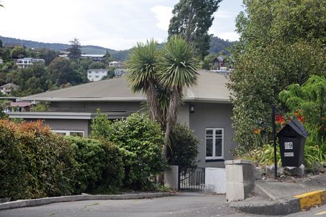 Photo of property in 89 Princes Drive, Britannia Heights, Nelson, 7010