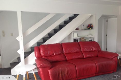 Photo of property in 2/7 Highgate Avenue, Merivale, Christchurch, 8014