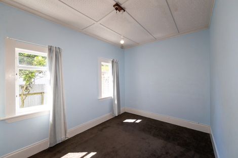 Photo of property in 58 Battery Road, Ahuriri, Napier, 4110