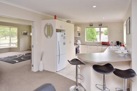 Photo of property in 55 Springwater Avenue, Northwood, Christchurch, 8051