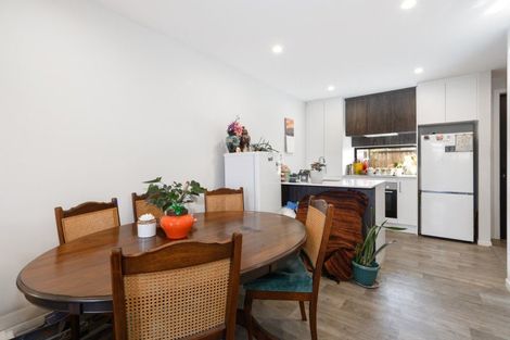 Photo of property in 18/1460 Cameron Road, Greerton, Tauranga, 3112