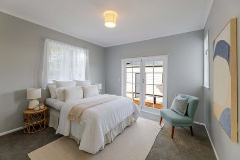 Photo of property in 5a Strathmore Avenue, Levin, 5510